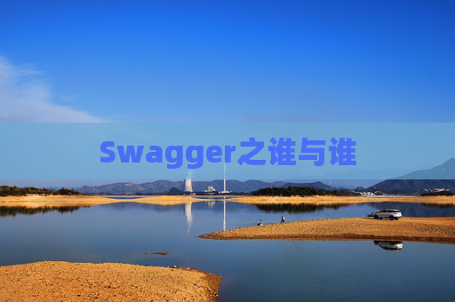 Swagger之谁与谁